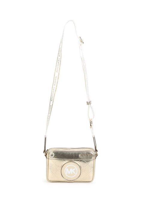 Borsa Michael Kors Kids MICHAEL KORS | BORSE | R30097574